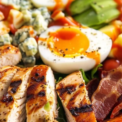 دلیل وجود تخم مرغ در رژیم غذایی