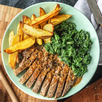 سیب زمینی در رژیم غذایی منبع کربوهیدرات